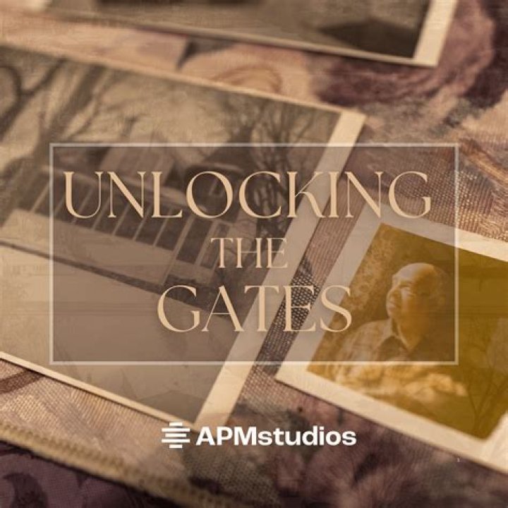 Unlocking Secrets And Unveiling The Extraordinary