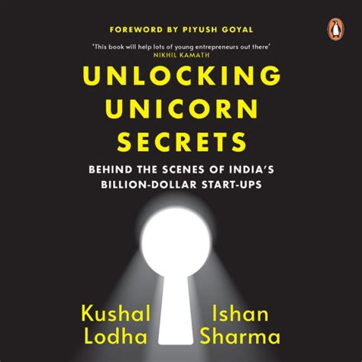 Unlocking Secrets Behind The Legend
