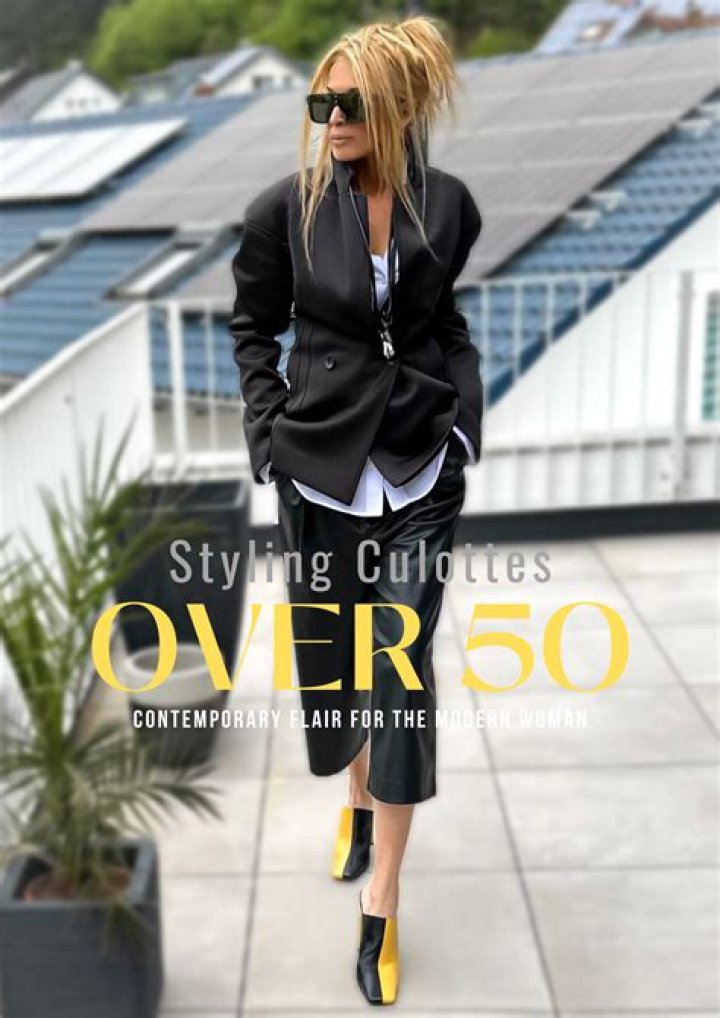 Unlocking Style Secrets & Styling Tips