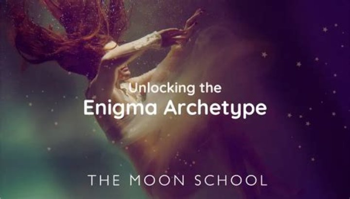 Unlocking The Enigma: Bambi Haggins Condition Decoded