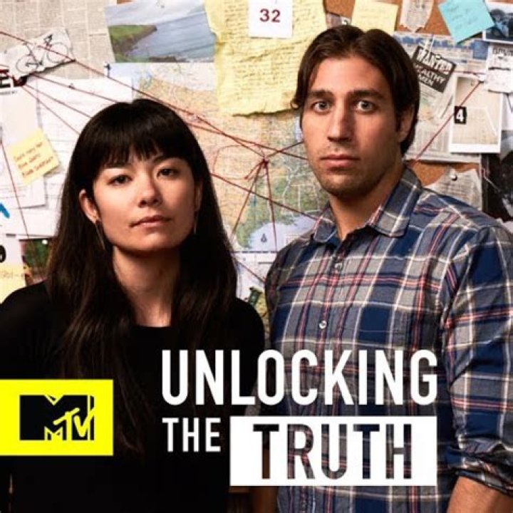 Unlocking The Truth And Its Impact