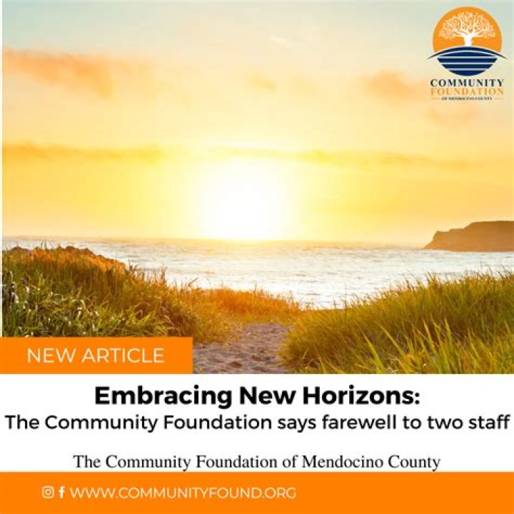 Unlocking Transformations And Embracing New Horizons