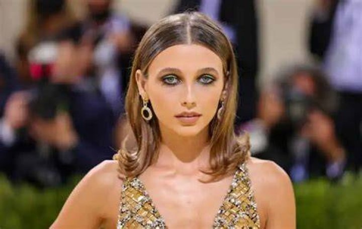 Unveiling Emma Chamberlain's Net Worth: Secrets, Insights, And Surprises