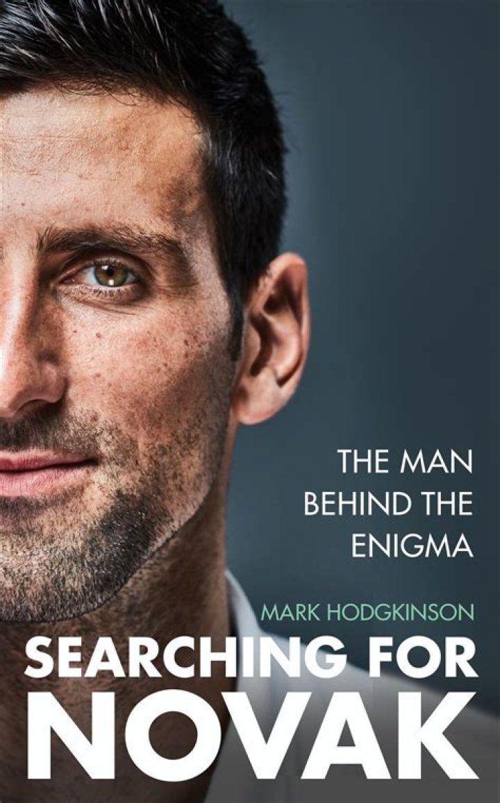 Unveiling The Enigma Behind Her Actions