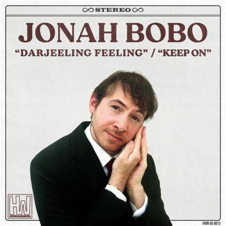 Unveiling The Secrets Of Jonah Bobo's Height: A Comprehensive Exploration