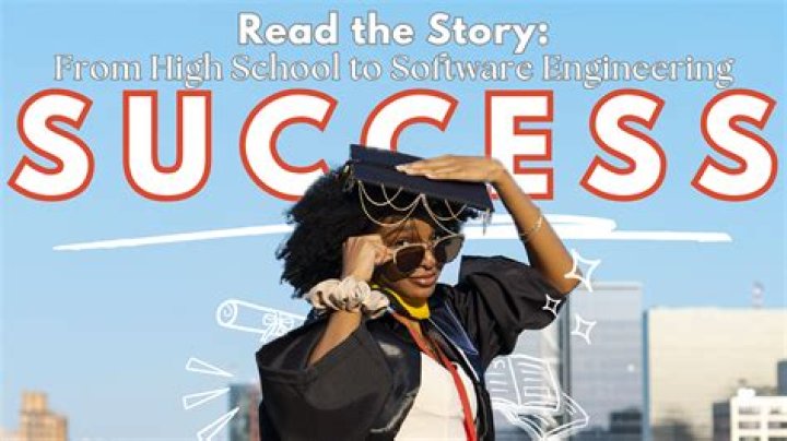 Unveiling The Secrets To Software Engineering Success