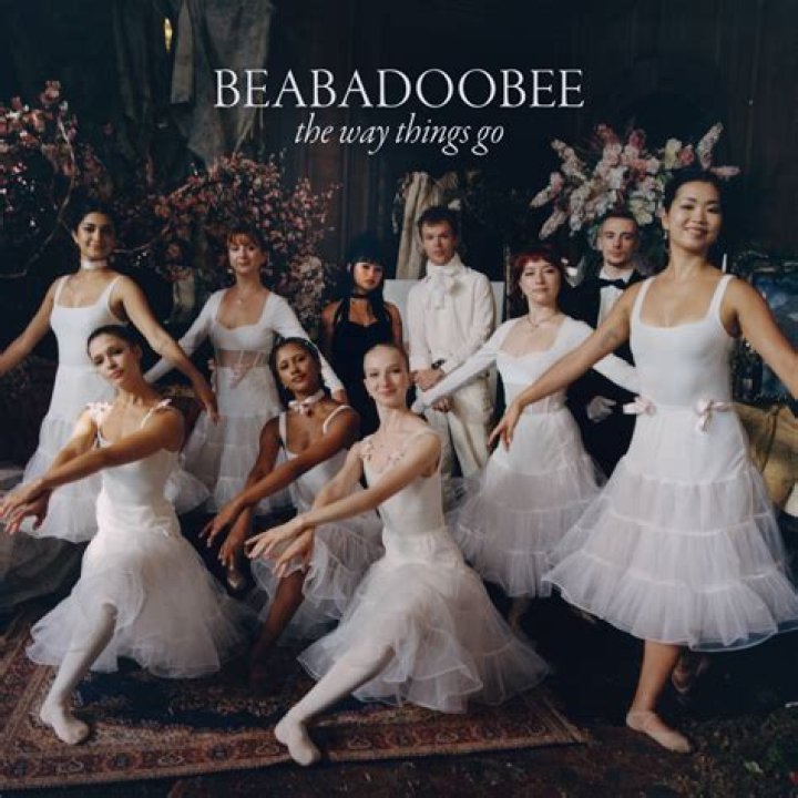Unveiling The Truth: Is Beabadoobee Single?