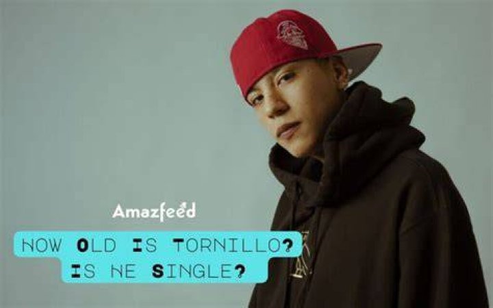 Unveiling The Vibrant World Of Tornillo Mexican Rap
