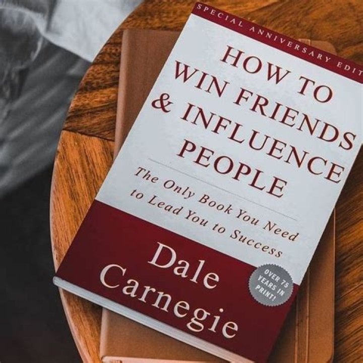 Unveiling Their Support And Influence