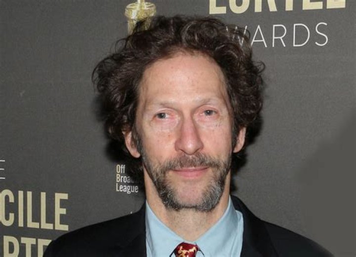 Unveiling Tim Blake Nelson's Latest Projects And Impact