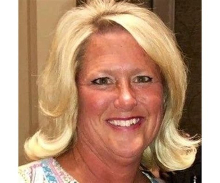 vanessa patterson obituary |