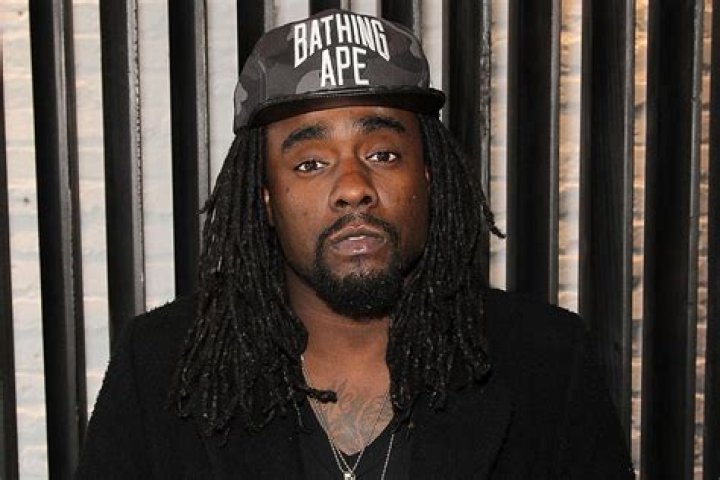 Wale Wale