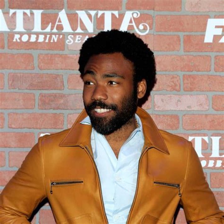 Was Donald Glover Born Rich?