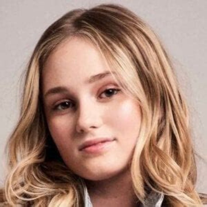 WebBlog | Audrey Grace Marshall