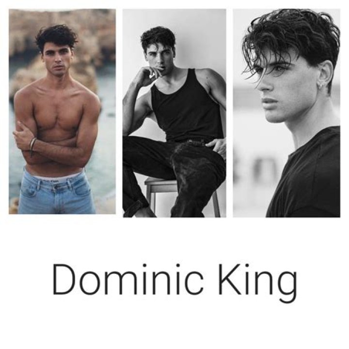 WebBlog | Sean Dominic