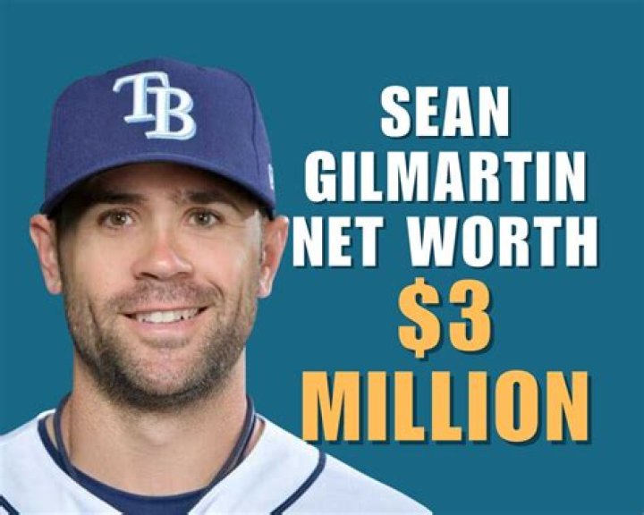 WebBlog | Sean Gilmartin