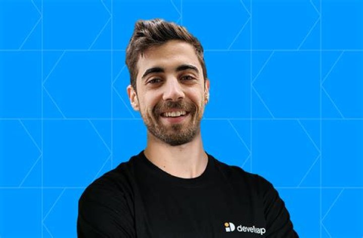 WebBlog | Yuval Levy