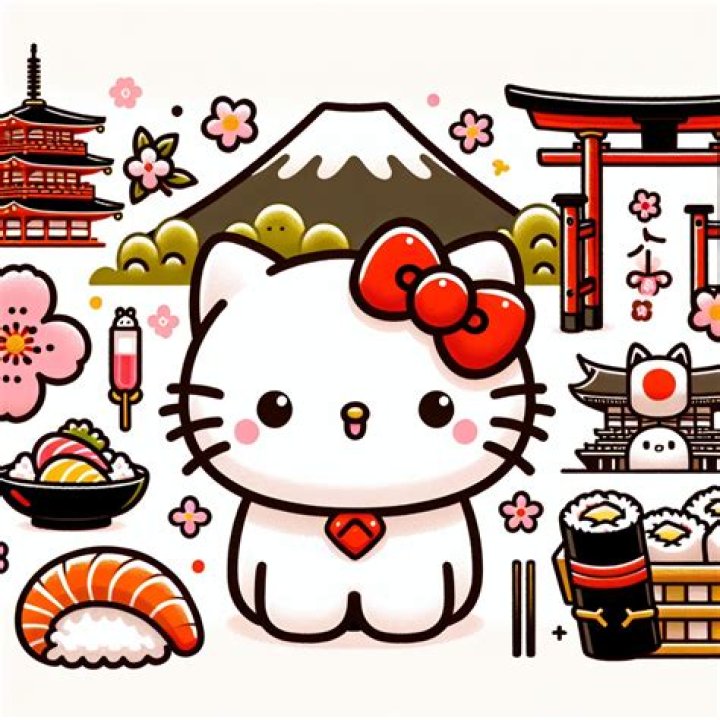 What Does Kitty Mean in China? Dont Worry It Doesnt Mean Devil |