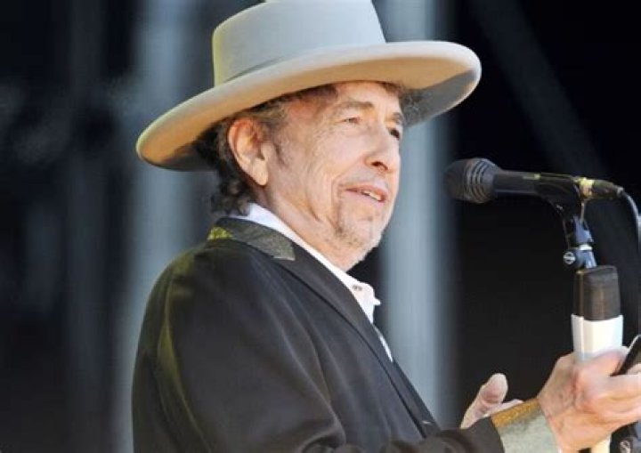 What Is Bob Dylan Net Worth?