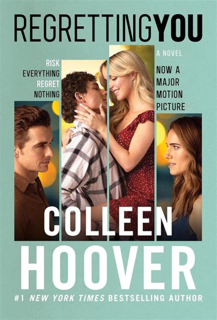 Where is Levi Collen Now? |