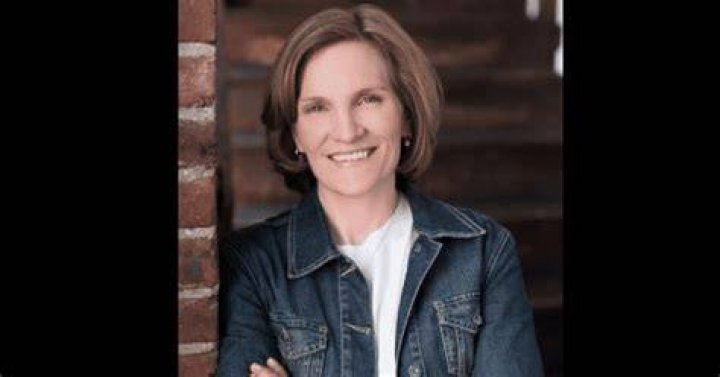 Who is Cynthia MillerIdriss? MSNBC columnist slammed for oped