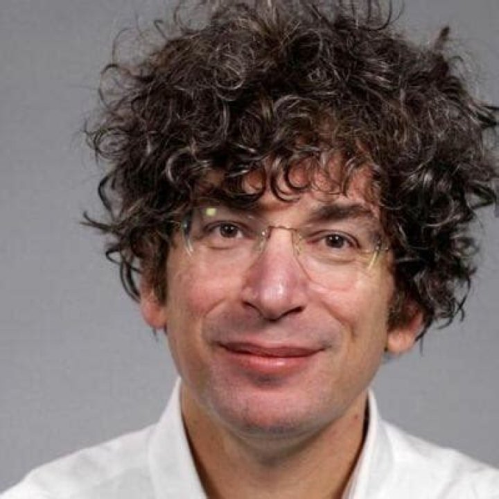 Who Is James Altucher?
