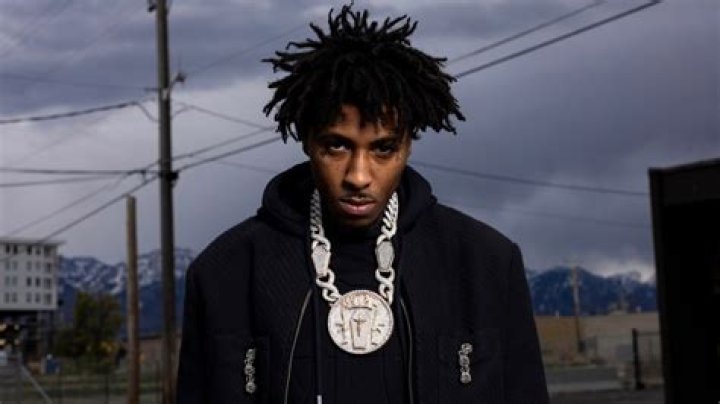 Who Was Ncaa Youngboy Aka
