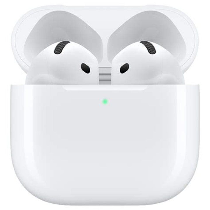 Why One AirPod Falls Silent