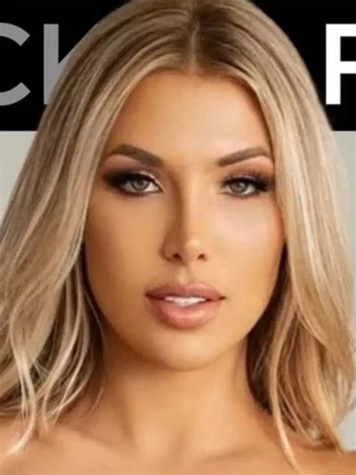 Wiki, Biography, Age, Height, And Net