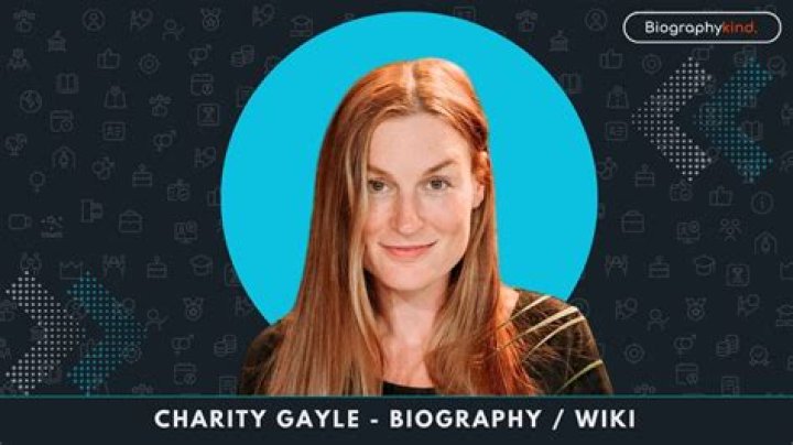 Wiki, Biography, Net Worth, And Age