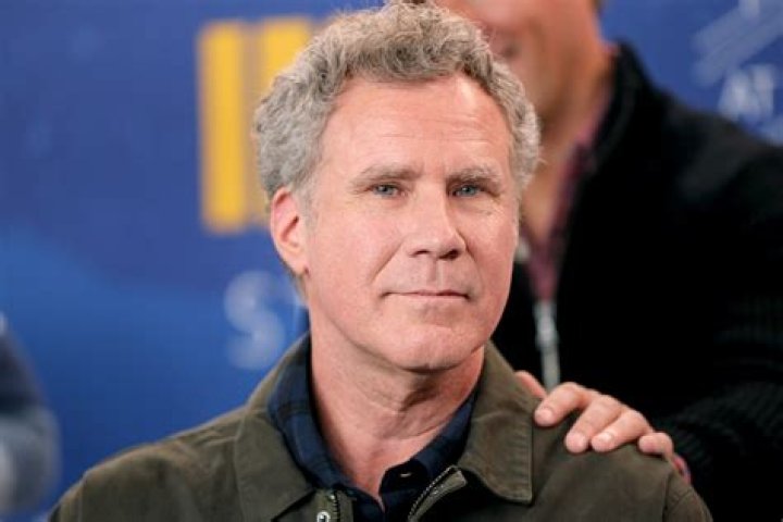Will Ferrell Net Worth, Age, Height and More