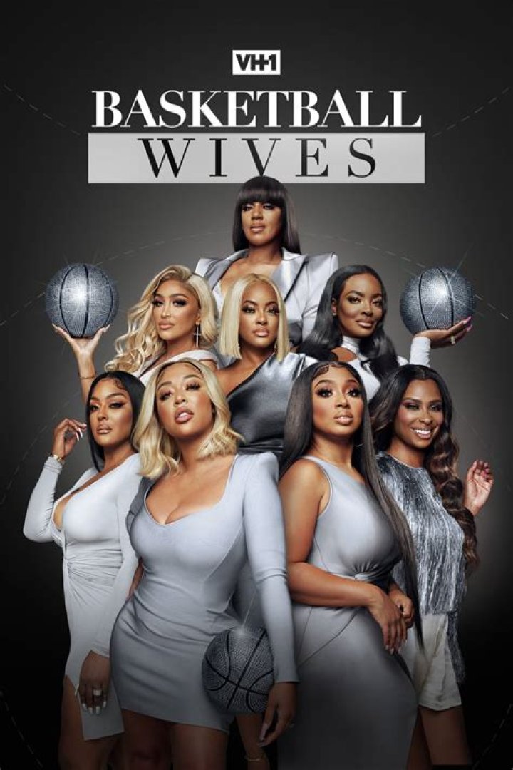 Wives, Children, Siblings, And Net