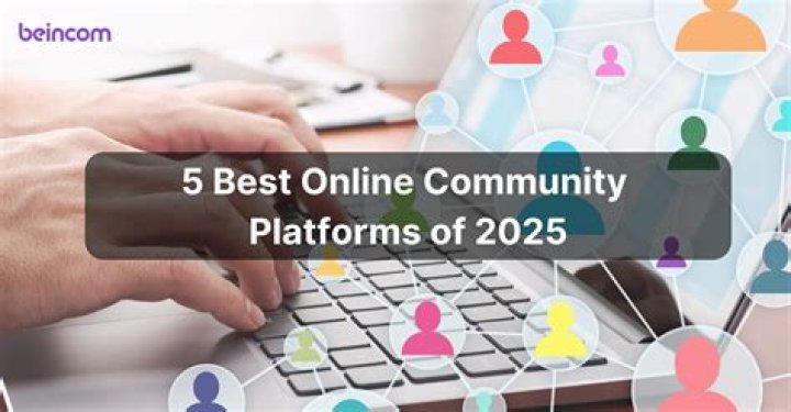 Your Key To Online Community Dynamics