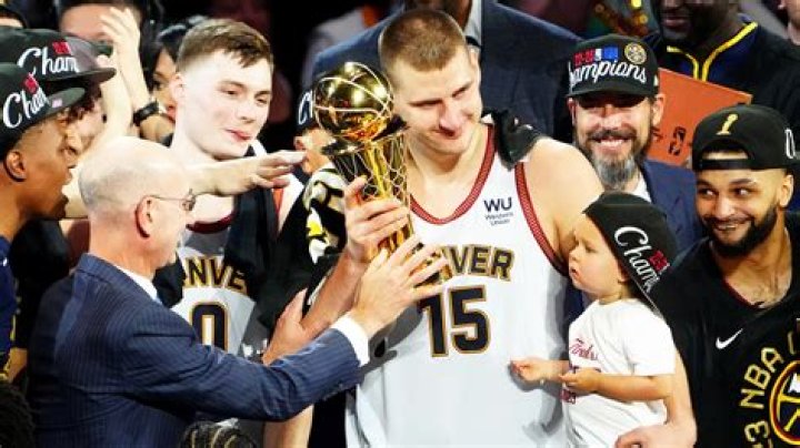 ZBlogS | MVP 2023- Net Worth
